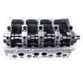 Engine Cylinder Head Camshaft Assembly for 2004 Volkswagen Passat