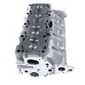 Engine Cylinder Head Camshaft Assembly for 2004 Volkswagen Passat