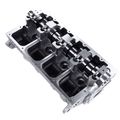 Engine Cylinder Head Camshaft Assembly for 2004 Volkswagen Passat