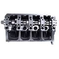 Engine Cylinder Head Camshaft Assembly for 2004 Volkswagen Passat