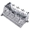 Engine Cylinder Head Camshaft Assembly for 2004 Volkswagen Passat