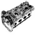 Engine Cylinder Head Camshaft  Valve Assembly for Audi A4 09-12 A3 TT VW Passat