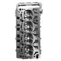 Engine Cylinder Head Camshaft  Valve Assembly for Audi A4 09-12 A3 TT VW Passat