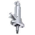 Convertible Top Hydraulic Cylinder for 1992 Mercedes-Benz 500SL