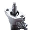 Convertible Top Hydraulic Cylinder for 1992 Mercedes-Benz 500SL