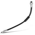 Clutch Line Hose for 2001 BMW 330Ci