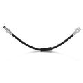 Clutch Line Hose for 2001 BMW 330Ci