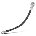 Clutch Line Hose for 2010 Suzuki Equator