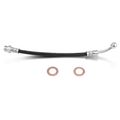 Clutch Line Hose for 2002 Kia Optima