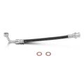 Clutch Line Hose for 2004 Hyundai Tiburon