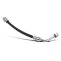 Clutch Line Hose for 2002 Hyundai Elantra