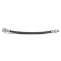 Clutch Line Hose for Nissan Pickup 1995-2004 Frontier 1999-2004 240SX