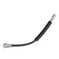 Clutch Line Hose for 2006 Toyota Corolla