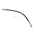 Clutch Line Hose for 1998 Nissan Pathfinder