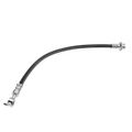 Clutch Line Hose for 1998 Nissan Pathfinder