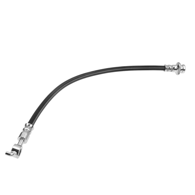 Clutch Line Hose for 1998 Nissan Pathfinder