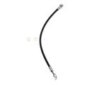 Clutch Line Hose for 1998 Nissan Pathfinder