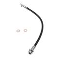 Clutch Line Hose for 1998 Nissan Pathfinder