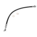 Clutch Line Hose for 1998 Nissan Pathfinder