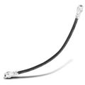 Clutch Line Hose for Kia Spectra 2001-2004 L4 1.8L 2.0L