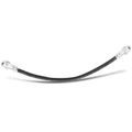 Clutch Line Hose for Kia Spectra 2001-2004 L4 1.8L 2.0L