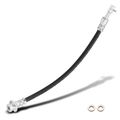 Clutch Line Hose for 2003 Nissan Altima