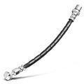 Clutch Line Hose for Subaru Impreza 2004-2005 H4 2.0L 2.5L