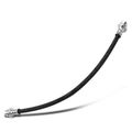 Clutch Line Hose for 2011 Acura TSX