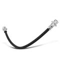 Clutch Line Hose for 2011 Acura TSX