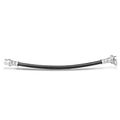 Clutch Line Hose for 2010 Mitsubishi Eclipse