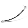 Clutch Line Hose for 2007 Mitsubishi Eclipse