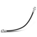 Clutch Line Hose for Honda Civic 2006-2015 Acura ILX 2013-2015