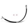 Clutch Line Hose for 2007 Mitsubishi Lancer