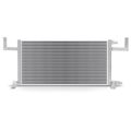 AC Condenser for Jeep Cherokee 1987-1996 Comanche 1987-1992 Wagoneer 1987-1990