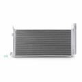 AC Condenser with Receiver Drier for 2020 Toyota RAV4