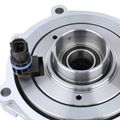 Transmission Viscous Coupling Assembly for 2016 Lexus NX300h