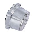 Transmission Viscous Coupling Assembly for 2016 Lexus NX300h