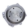 Transmission Viscous Coupling Assembly for 2016 Lexus NX300h