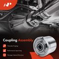 Rear Differential Viscous Coupling Assembly for 2019 Lincoln Continental