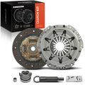 Transmission Clutch Kit for 1994-1995 1997-2002 Jeep Wrangler