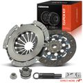 Transmission Clutch Kit for 2004 Jeep Liberty