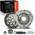 Transmission Clutch Kit for 2004 Jeep Liberty