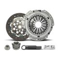 Transmission Clutch Kit for 2004 Jeep Liberty