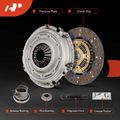 Transmission Clutch Kit for Jeep Liberty KJ 2002-2004 Wrangler JK 2007-2011