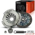 Transmission Clutch Kit for 2003 Jeep TJ