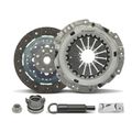 Transmission Clutch Kit for 2003 Jeep TJ