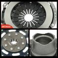 Transmission Clutch Kit for Dodge Nitro 2007-2008 Jeep Liberty 2005-2008 V6 3.7L