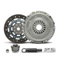 Transmission Clutch Kit for 2008 Jeep Liberty