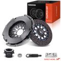 Transmission Clutch Kit for 2000 BMW Z3