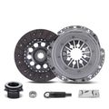 Transmission Clutch Kit for 2000 BMW Z3